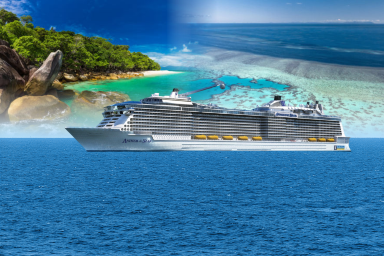 8-晚 開恩茲-艾利灘