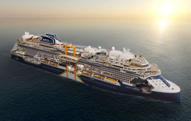 8-晚 西班牙-葡萄牙-西班牙