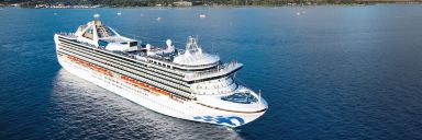 6-晚 三藩市-聖巴巴拉縣