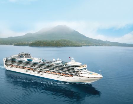 9-晚 日本-韓國-日本