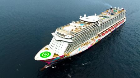 3-晚 檳城-馬六甲