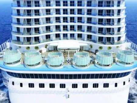 7-晚 西班牙-意大利