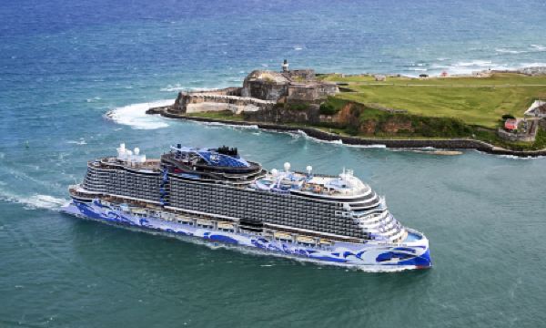 9-晚 意大利-法國-西班牙