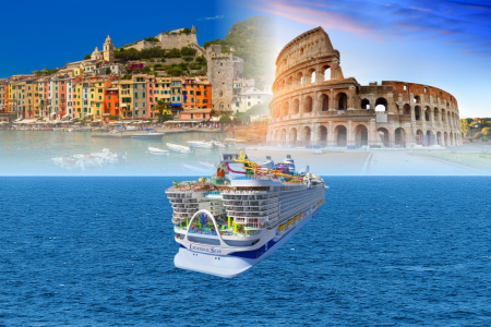 7-晚 西班牙-意大利