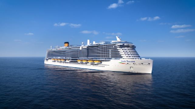 7-晚 法國-西班牙-意大利