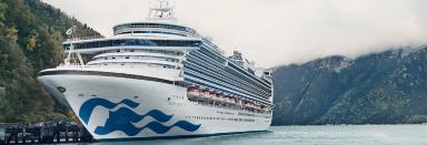 7-晚 維多利亞-溫哥華-西雅圖