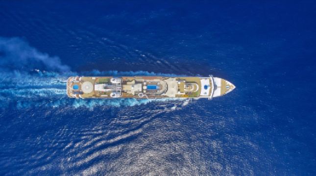 4-晚 那霸(沖繩市)-石垣-宮古島