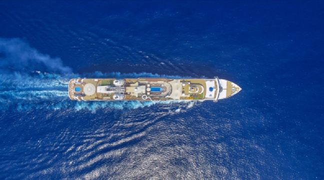 4-晚 那霸(沖繩市)-石垣-宮古島