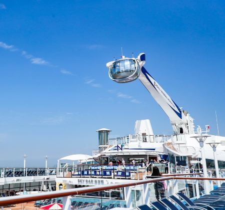 5-晚 那霸(沖繩)-石垣