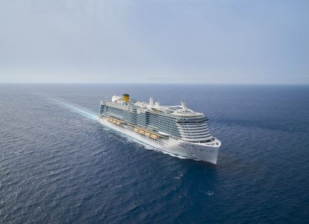 7-晚 西班牙-突尼斯-意大利