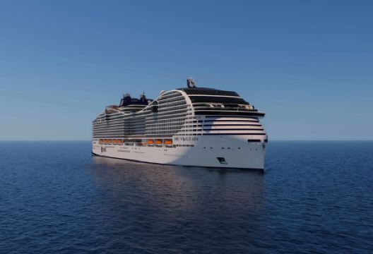 7-晚 意大利-馬耳他-西班牙