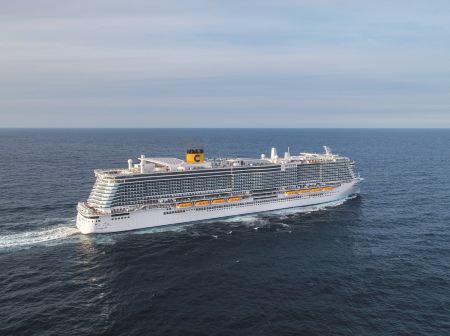 7-晚 西班牙-意大利