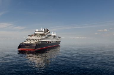 18-晚 長航綫旅行-美國西海岸-阿拉斯加-Pacific Coastal