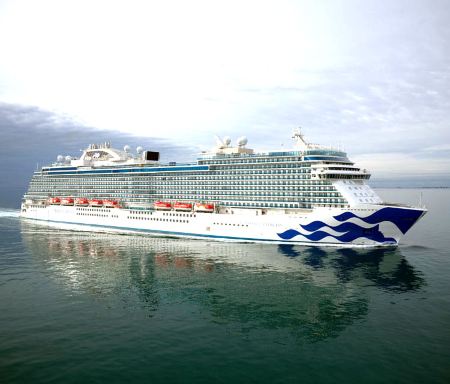 7-晚 霍納-朱諾-凱奇坎