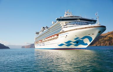 9-晚 日本-韓國-日本