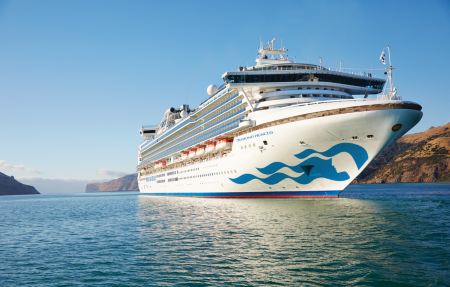 9-晚 日本-韓國-日本