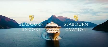 34-晚 長航綫旅行-東北亞-阿拉斯加-Pacific Coastal