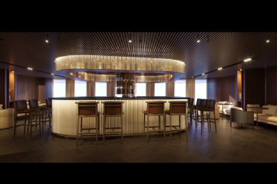 12-晚 蓬塔德爾加達-莫特里爾-帕爾馬馬洛卡