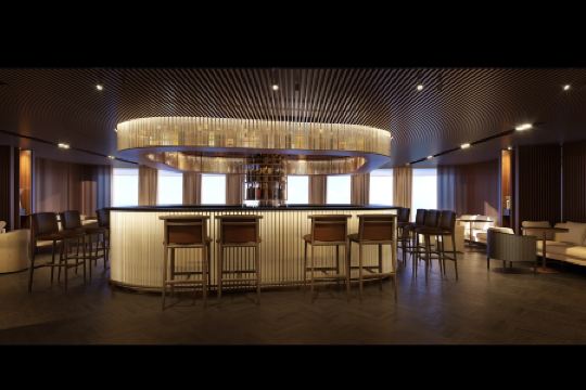 12-晚 蓬塔德爾加達-莫特里爾-帕爾馬馬洛卡