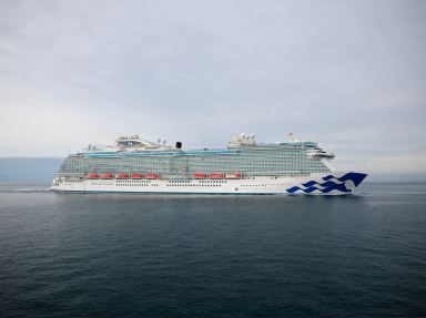 3-晚 西雅圖-維多利亞