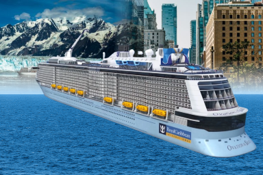 7-晚 亞庫塔特-朱諾-史凱威