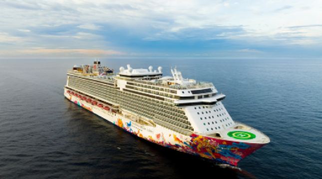 4-晚 蘇梅島-熱浪島