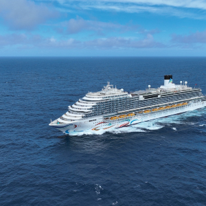 4-晚 西歸浦市(濟州島)-佐世保市