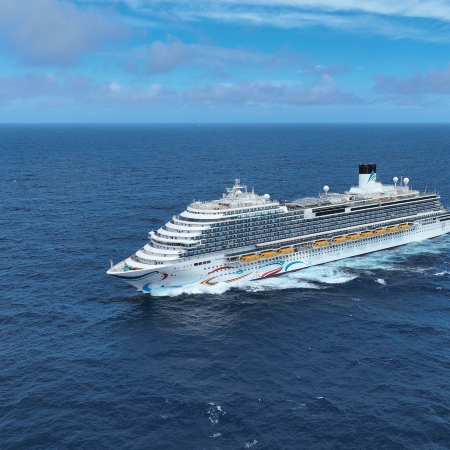 4-晚 西歸浦市(濟州島)-佐世保市