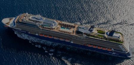 10-晚 馬耳他-意大利-法國