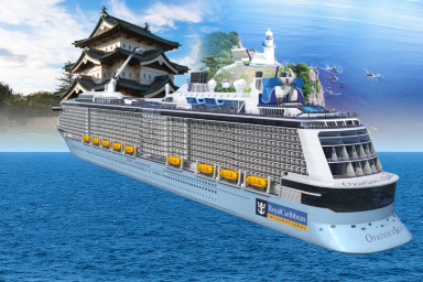 14-晚 函館-青森-室蘭