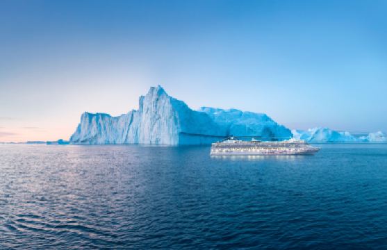 9-晚 西班牙-摩洛哥-西班牙