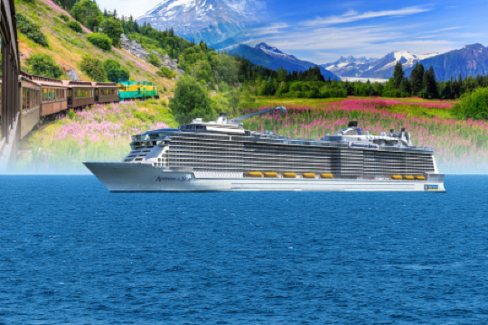 7-晚 亞庫塔特-朱諾-史凱威