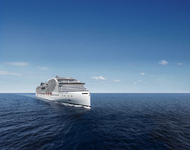 7-晚 法國-意大利-馬耳他