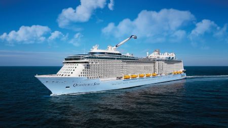 7-晚 美國-加拿大