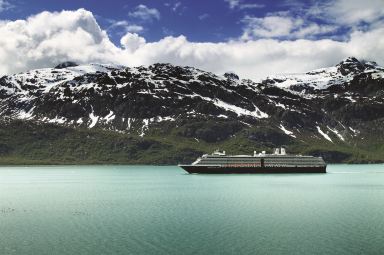 13-晚 卡塔赫納-馬拉加-直布羅陀