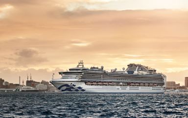 9-晚 日本-韓國-日本