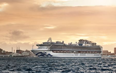 9-晚 日本-韓國-日本