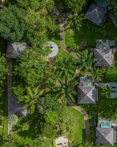 【藍猴旗下紅樹林酒店】普吉島 3-7天自由行套票