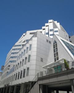 【阿波觀光酒店】德島 4-7天自由行套票