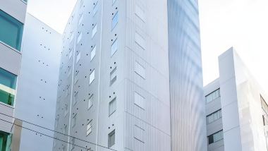 【博多站區海口2號弗爾札酒店】福岡 3-14天自由行套票