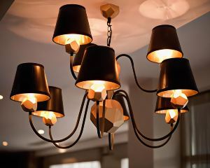 香港-科克自由行 荷蘭皇家航空公司+科克萊昂納多酒店