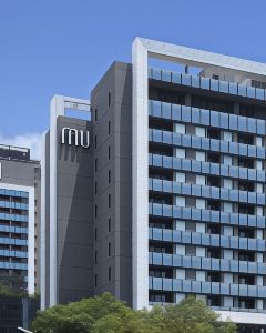 【礁溪寒沐酒店】宜蘭 3-7天自由行套票