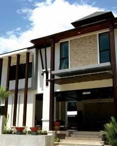 【甲米阿帕薩利酒店】喀比 3-7天自由行套票