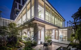 【温萊迪威爾尼斯清邁】清邁 3-7天自由行套票