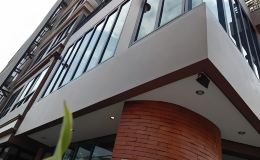 【華欣查來拉恩酒店】華欣 3-7天自由行套票