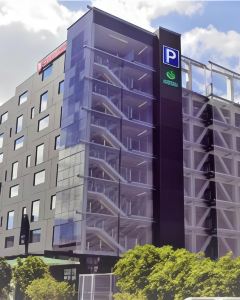 【奧克蘭温亞德區旅客之家酒店】奧克蘭 3-7天自由行套票