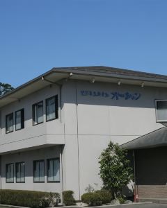 【鳥取海洋商務酒店】米子 3-7天自由行套票