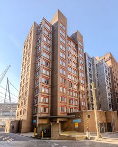 威洛酒店(Hotel Willo)5天4晚自由行套票