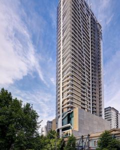 【墨爾本南岸樂帕酒店】墨爾本 4-15天自由行套票