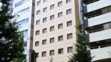 【the b 福岡博多】福岡 3-14天自由行套票